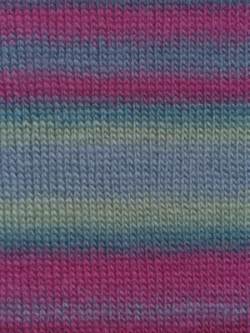 0527 - Amelia | 25,40 €