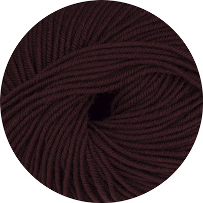 0012 - aubergine | 5,95 €