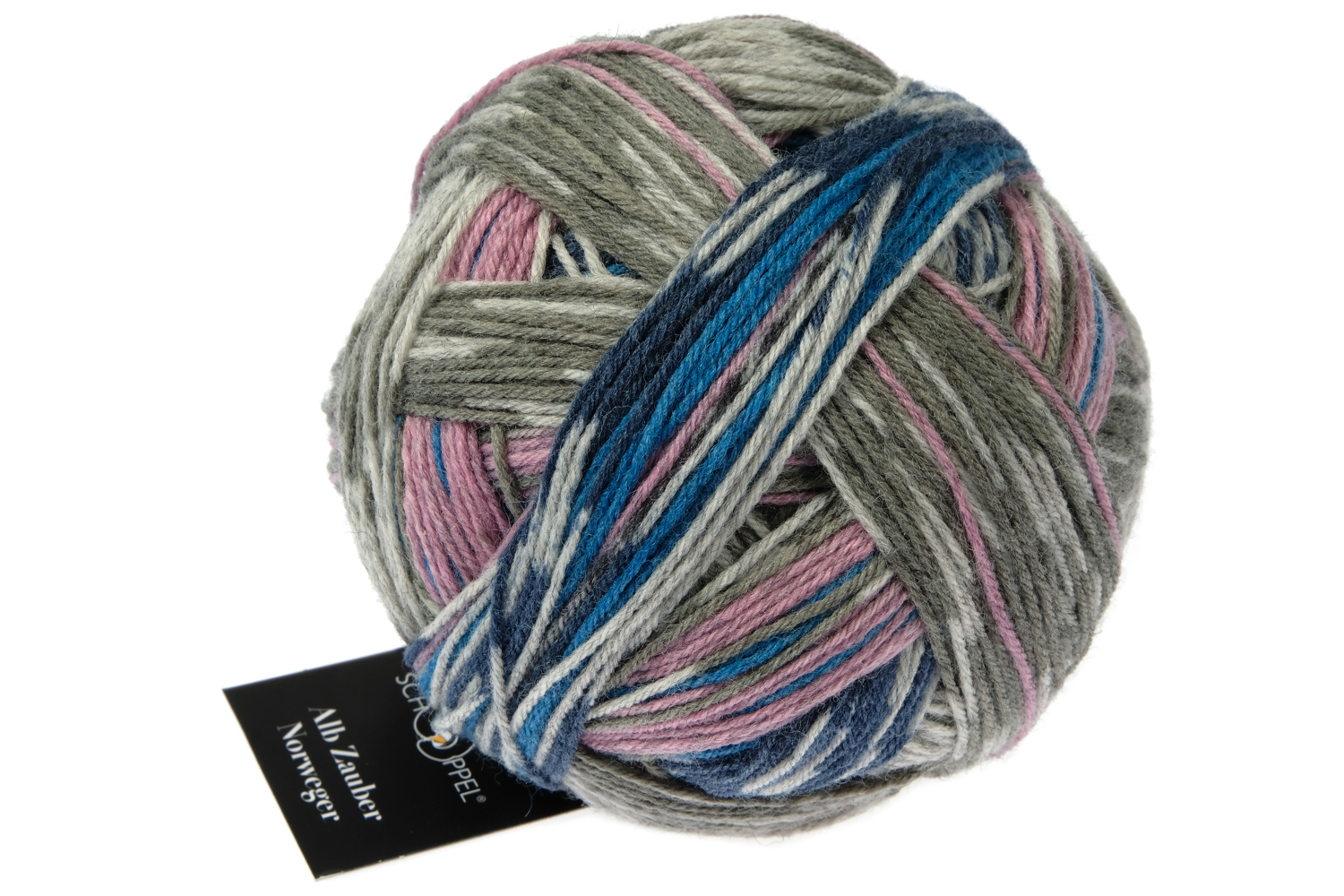 2571 - Dorfältester | 12,35 €