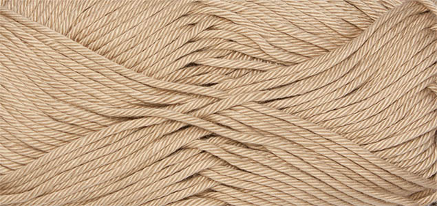 0028 - beige | 2,50 €