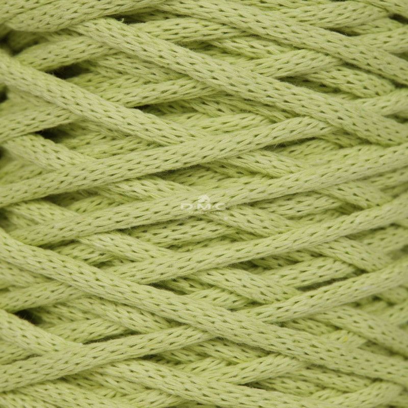0084 - limone | 8,50 €