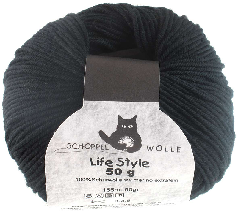 Life Style von Schoppel