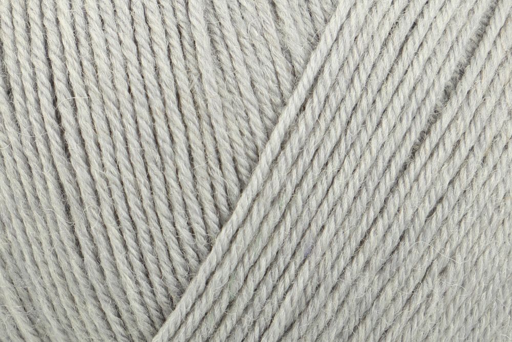 00051 silberblau | 15,50 €