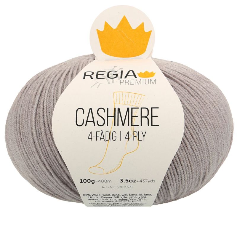 0096 grey | 15,50 €