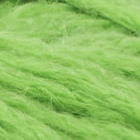 0071 - apfel | 7,50 €