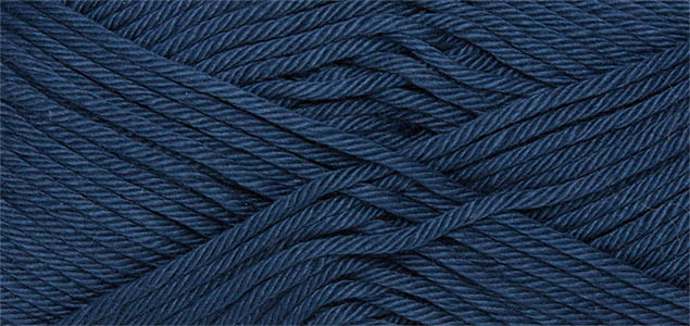 0005 - dunkelblau | 2,50 €