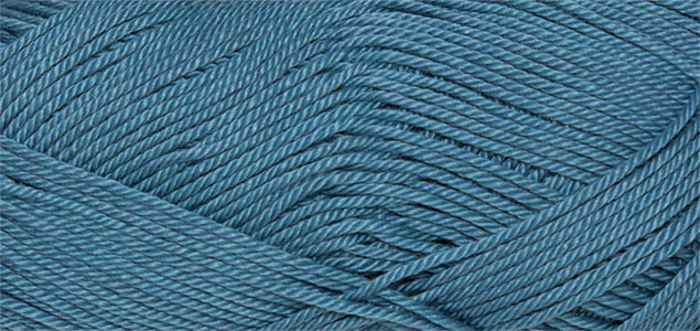 0021 - rauchblau | 2,75 €
