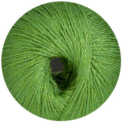 0206 - apfel | 3,25 €