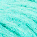 0065 - mint | 7,50 €