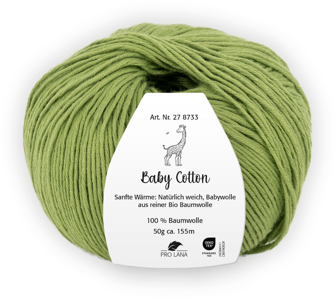 0079 - khaki | 4,50 €
