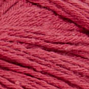 0031 - kirsche | 6,95 €