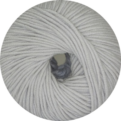 0012 - silber | 9,95 €