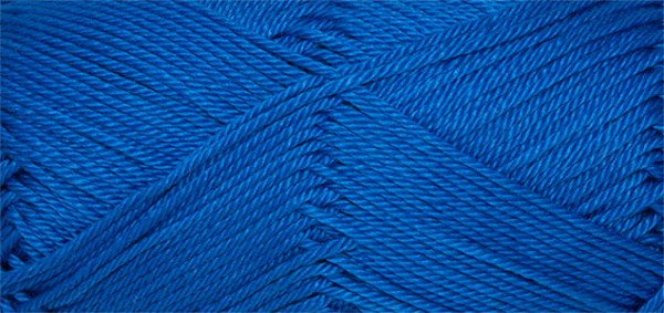 0033 - royal | 2,75 €