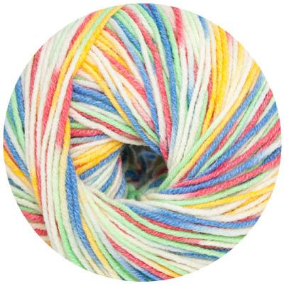 0101 - sommerwiese | 4,95 €