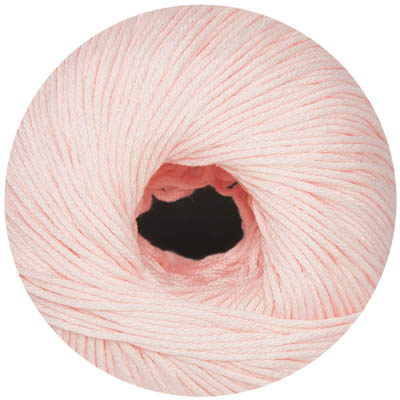 0004 - rosa | 3,25 €