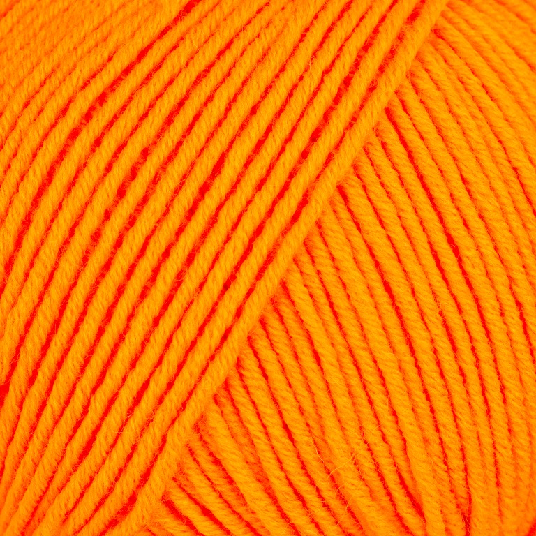 Timona Linie 110 von ONline 0240 - neon orange Timona Linie 110 von ONline 0240 - neon orange