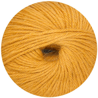 0006 - mais | 7,50 €