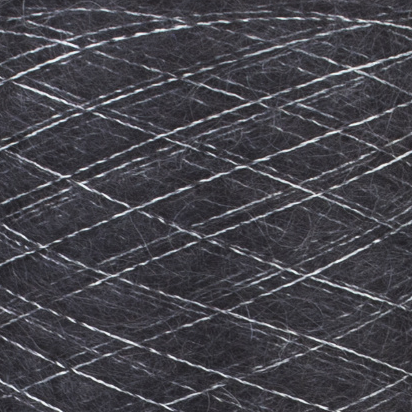 0098 - anthrazit | 19,00 €