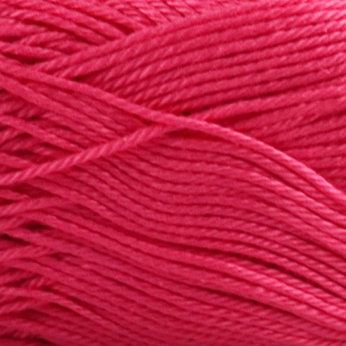 0241 - pink | 2,75 €