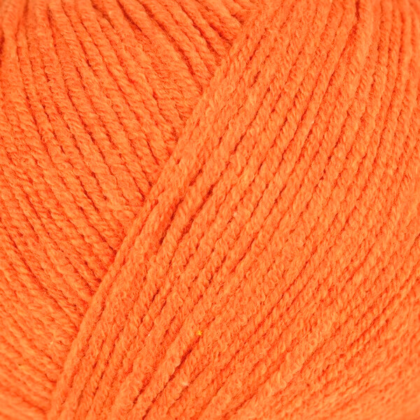 0270 - orange | 2,95 €