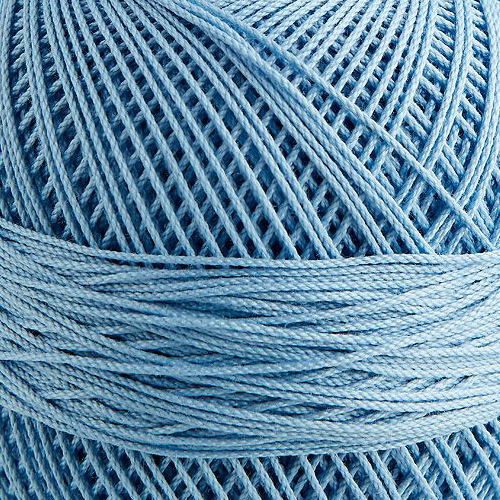 8580 - himmel | 4,10 €