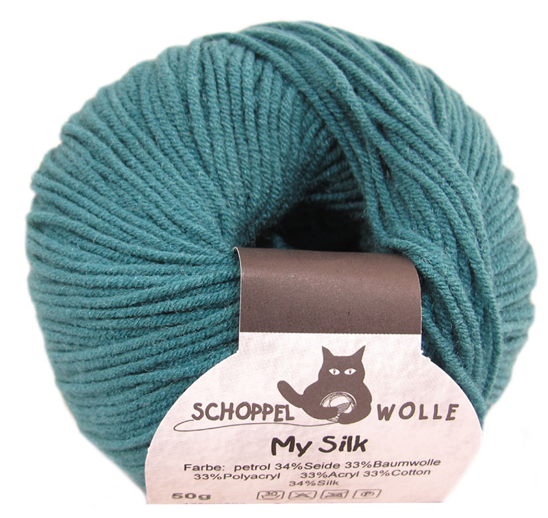 5793 - Petrol | 2,95 €