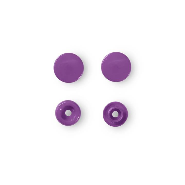 lila | 4,10 €