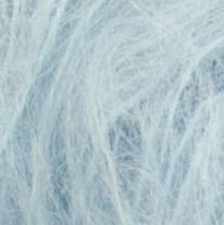 0056 - hellblau | 5,95 €