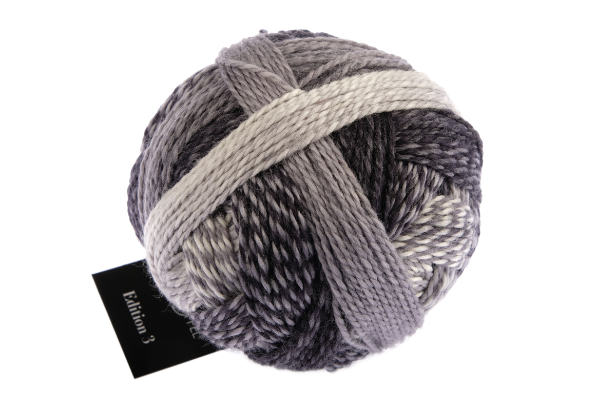 2100 - Domino | 8,20 €