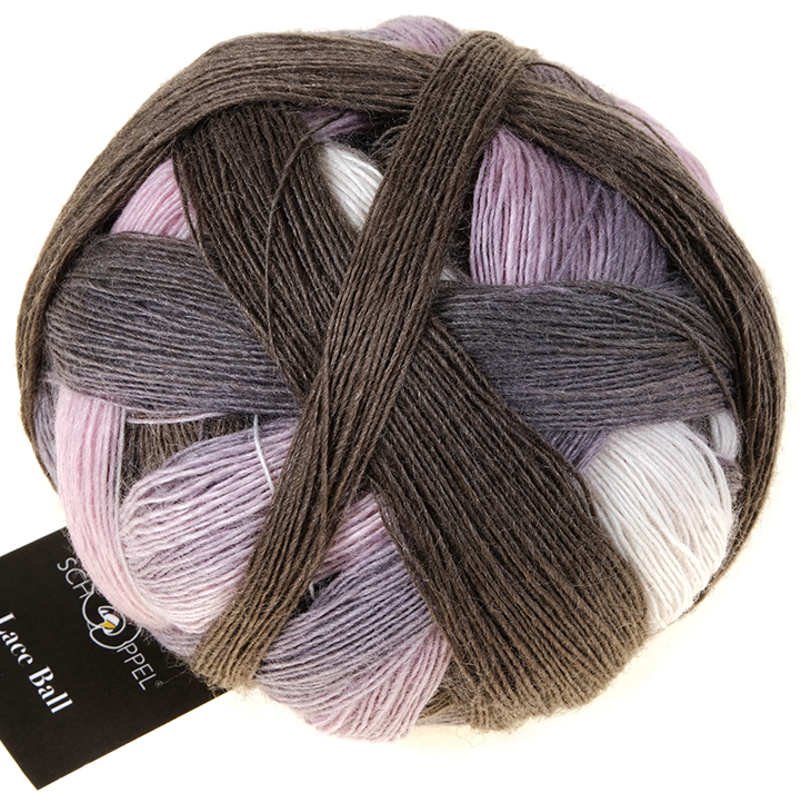 2364 -Tonspur | 13,35 €