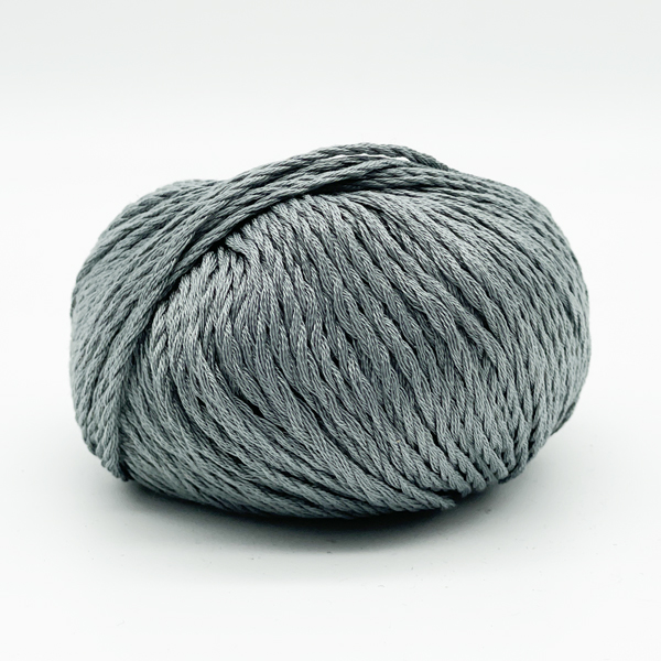 0008 - grau | 5,95 €