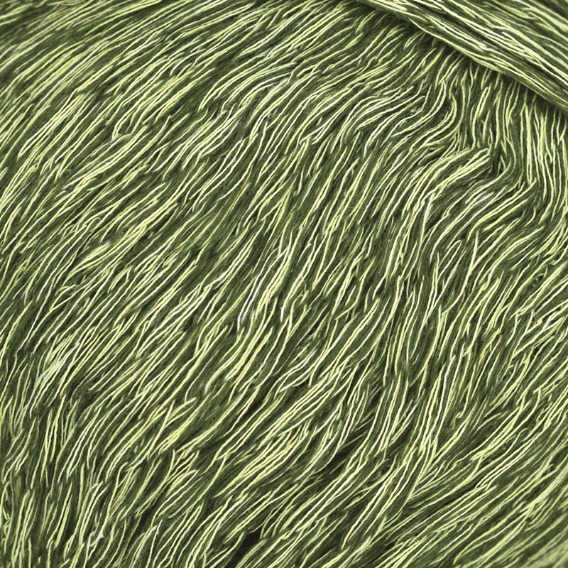 0006 - grün | 0,50 €