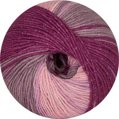 0102 - pink/beere | 4,95 €