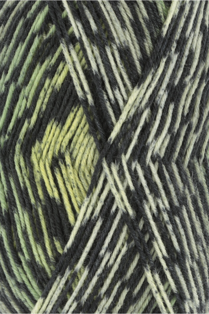 SuperSoxx - 0192 | 5,00 €