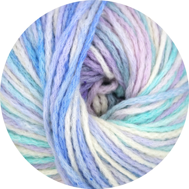 0005 - multicolor | 9,95 €