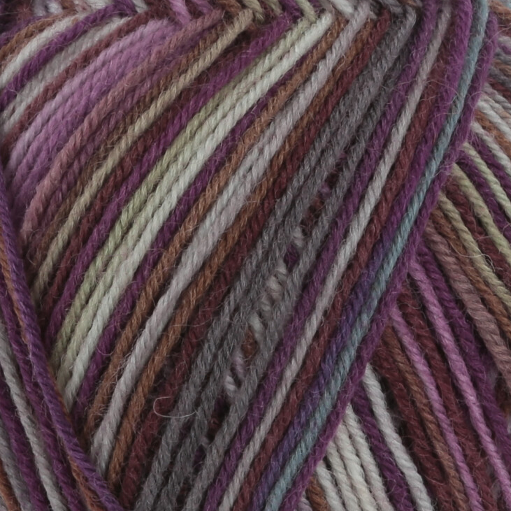 Capital Cities - 0341 - Vienna | 5,00 €