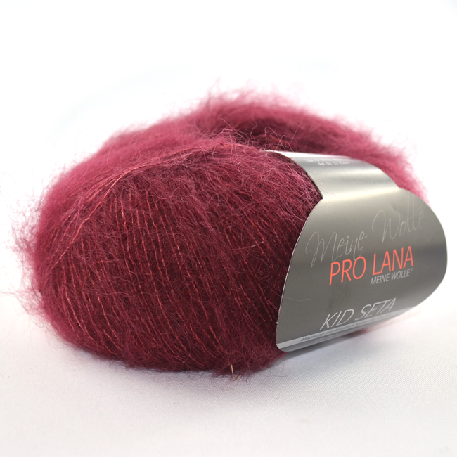 0038 - brommbeere  | 8,50 €