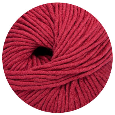 0048 - ziegelrot | 8,95 €