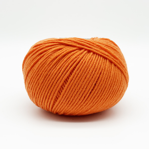 0024 - orange | 5,95 €