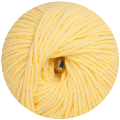 0516 - zartgelb | 4,50 €
