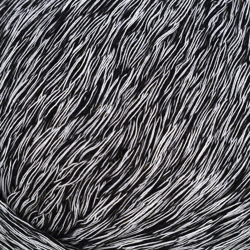 0010 - schwarz | 1,50 €