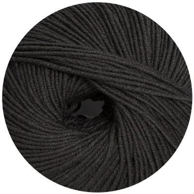 0046 - anthrazit | 4,50 €