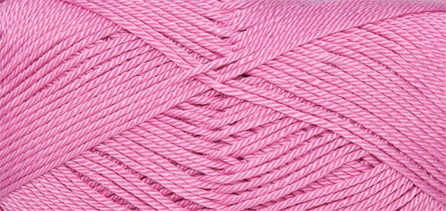 0075 - rosa | 2,75 €