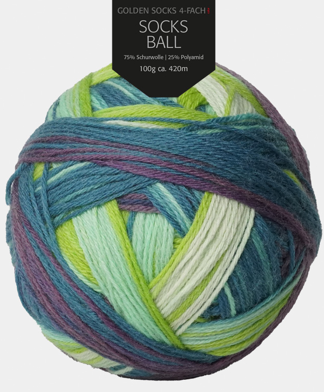 0006 - Farbverlauf | 4,95 €