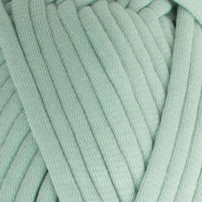 0062 - gletscher | 5,95 €