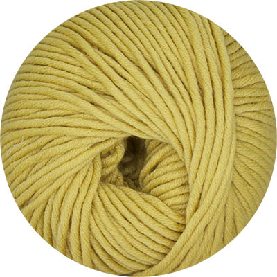 0059 - banane | 8,95 €