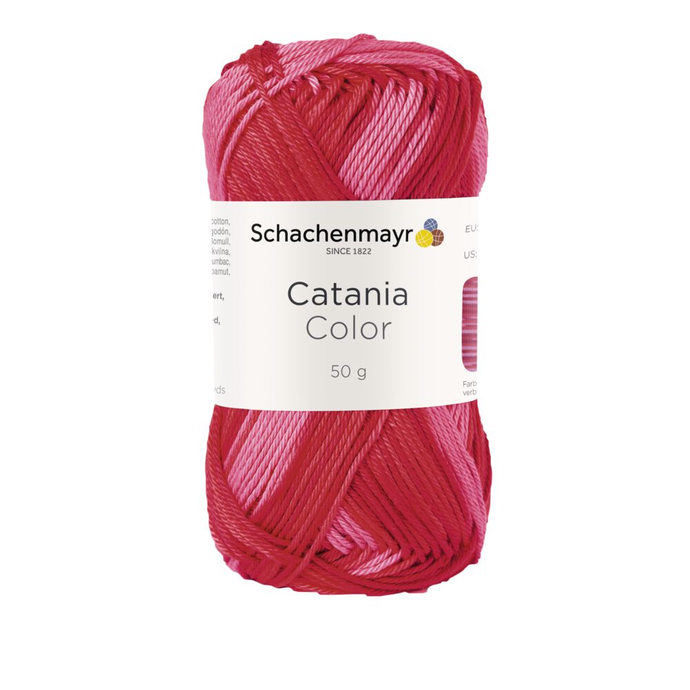 Catania Color von Schachenmayr 00030 catalin