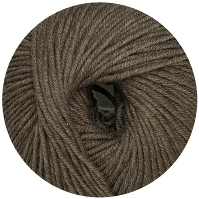 0107 - dunkelbraun | 5,95 €