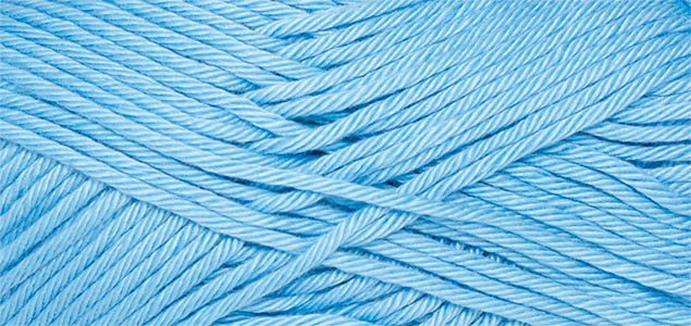 0025 - himmel | 2,50 €