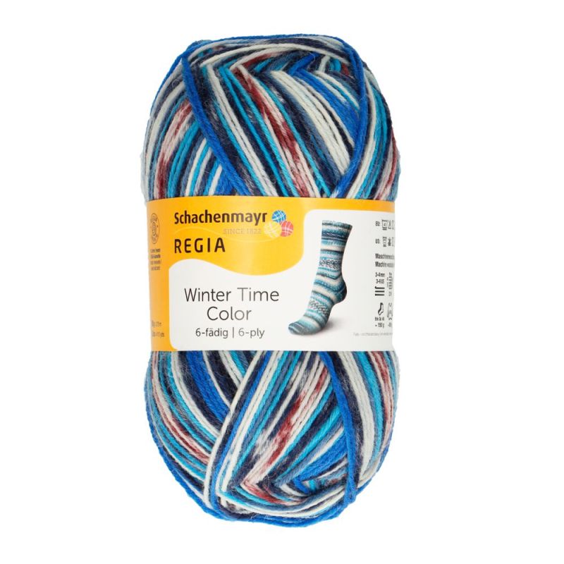 6210 snowstorm | 13,95 €